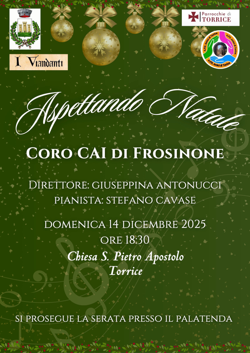 Piccolo Rifugio Ferentino